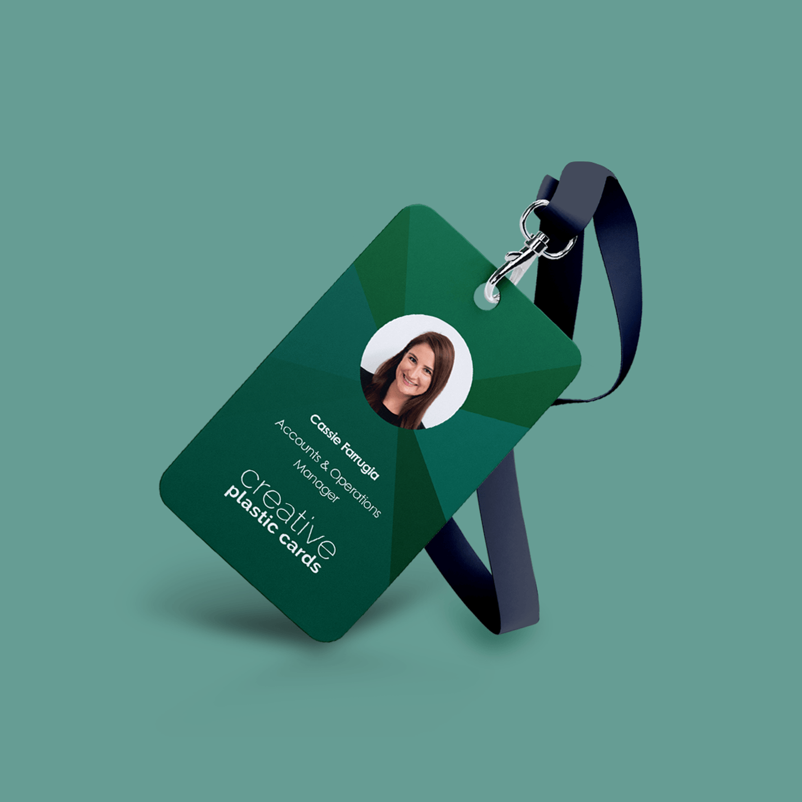 ID Card